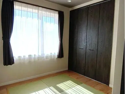 [4LDK Property] Ebetsu City Hokkaido (11)