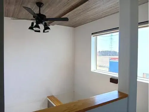 [4LDK Property] Ebetsu City Hokkaido (12)