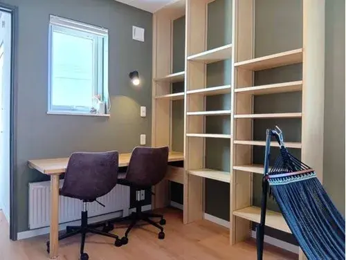[4LDK Property] Ebetsu City Hokkaido (13)