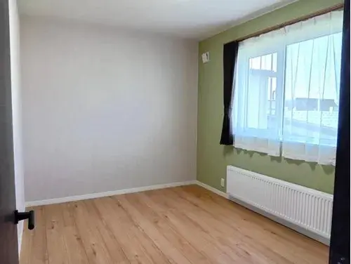 [4LDK Property] Ebetsu City Hokkaido (14)