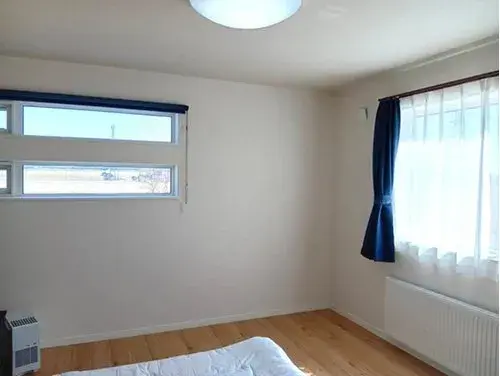 [4LDK Property] Ebetsu City Hokkaido (15)