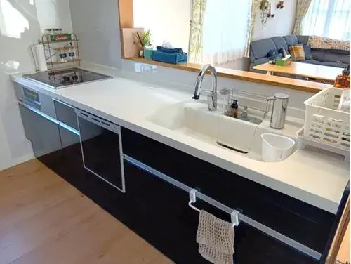 [4LDK Property] Ebetsu City Hokkaido (16)
