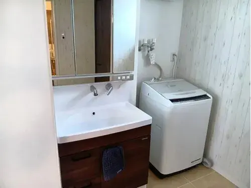 [4LDK Property] Ebetsu City Hokkaido (18)