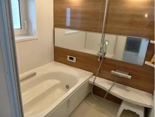 [4LDK Property] Ebetsu City Hokkaido (19)