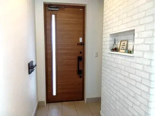 [4LDK Property] Ebetsu City Hokkaido (7)