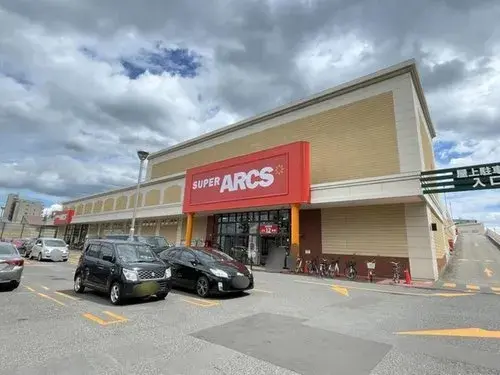 4LDK+S Property Sapporo City Hokkaido (11)