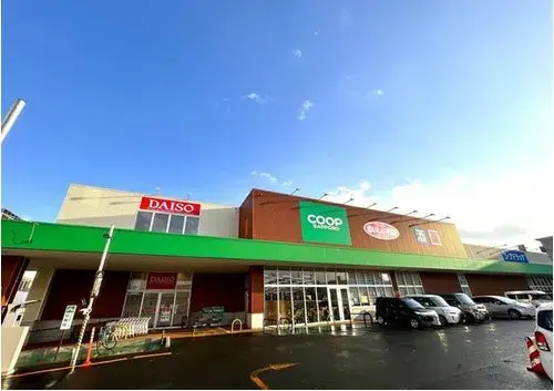 4LDK+S Property Sapporo City Hokkaido (12)
