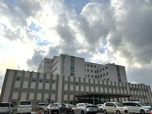 4LDK+S Property Sapporo City Hokkaido (13)