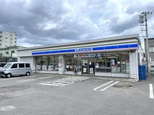 4LDK+S Property Sapporo City Hokkaido (15)