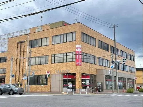 4LDK+S Property Sapporo City Hokkaido (17)