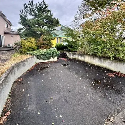2LDK+S Property Shiraio-cho, Hokkaido (1)