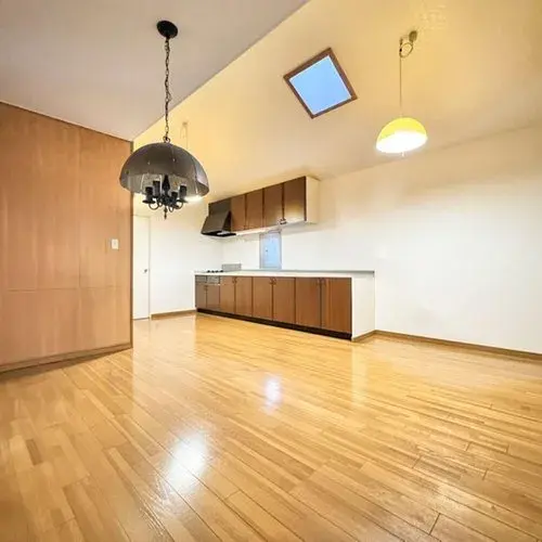 2LDK+S Property Shiraio-cho, Hokkaido (6)
