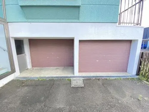 4LDK Property Sapporo City Hokkaido (6)