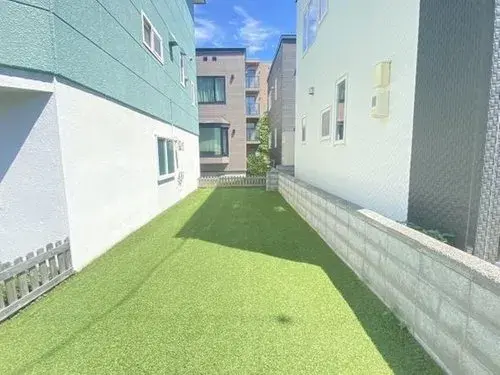 4LDK Property Sapporo City Hokkaido (8)