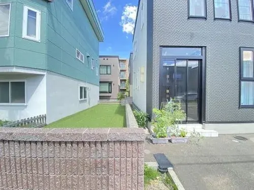 4LDK Property Sapporo City Hokkaido (9)