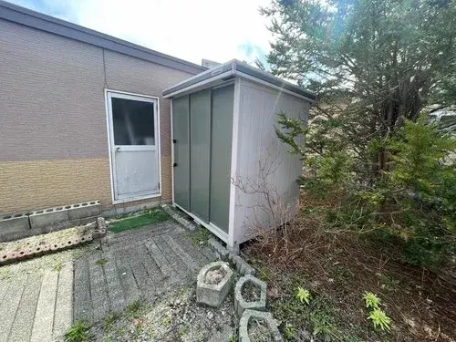4LDK Property Chitose City Hokkaido (3)