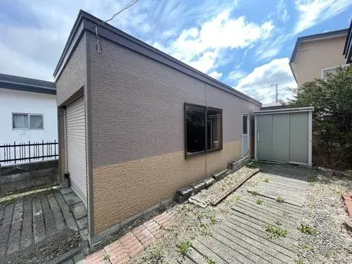 4LDK Property Chitose City Hokkaido (4)