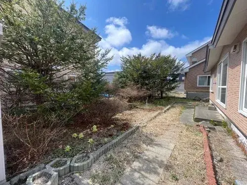 4LDK Property Chitose City Hokkaido (5)