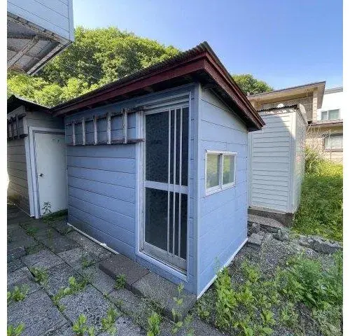 10LDK Property Muroran City Hokkaido Prefecture (2)