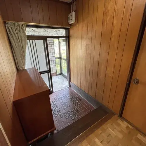 10LDK Property Muroran City Hokkaido Prefecture (11)