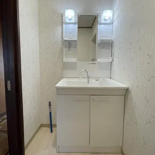 10LDK Property Muroran City Hokkaido Prefecture (14)