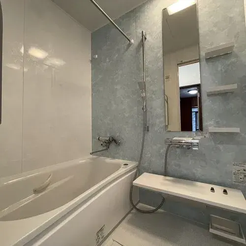 10LDK Property Muroran City Hokkaido Prefecture (16)