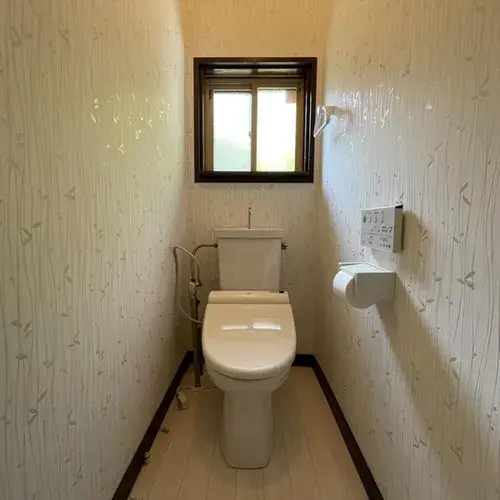 10LDK Property Muroran City Hokkaido Prefecture (17)