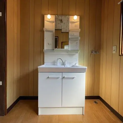 10LDK Property Muroran City Hokkaido Prefecture (18)