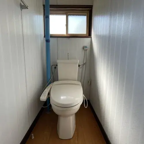 10LDK Property Muroran City Hokkaido Prefecture (20)
