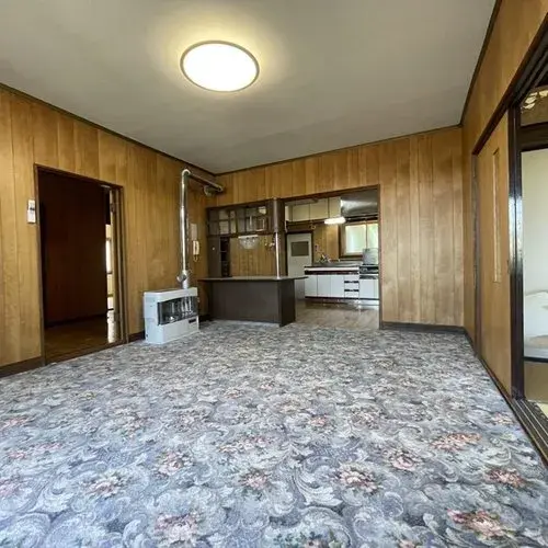 10LDK Property Muroran City Hokkaido Prefecture (3)