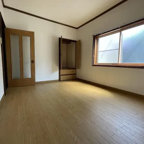 10LDK Property Muroran City Hokkaido Prefecture (4)