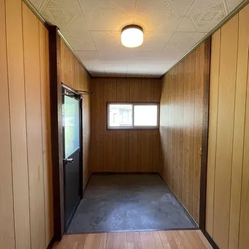 10LDK Property Muroran City Hokkaido Prefecture (6)