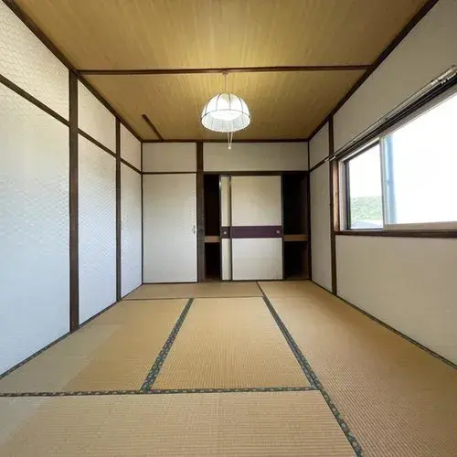 10LDK Property Muroran City Hokkaido Prefecture (7)