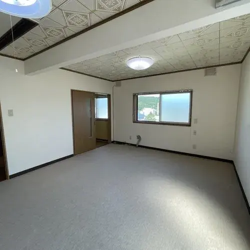 10LDK Property Muroran City Hokkaido Prefecture (8)