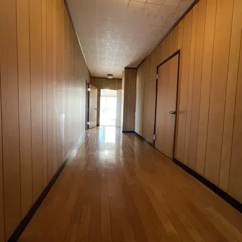 10LDK Property Muroran City Hokkaido Prefecture (9)