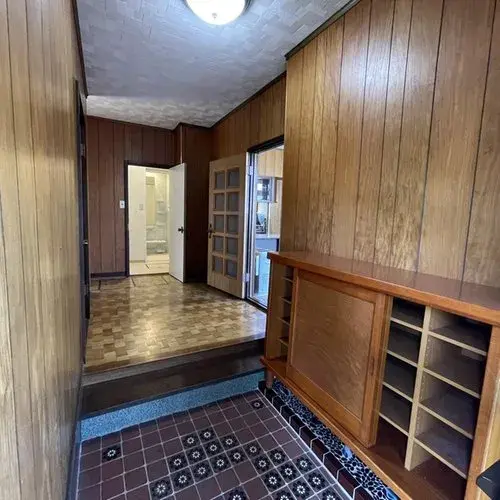 10LDK Property Muroran City Hokkaido Prefecture (10)