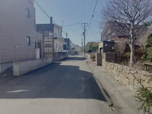 4LDK+S Property Sapporo City Hokkaido (5)