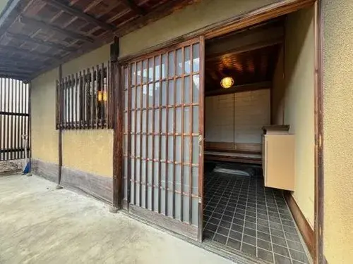 4LDK+S Property Sapporo City Hokkaido (6)