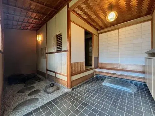 4LDK+S Property Sapporo City Hokkaido (7)