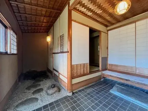 4LDK+S Property Sapporo City Hokkaido (8)
