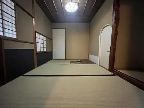 4LDK+S Property Sapporo City Hokkaido (9)