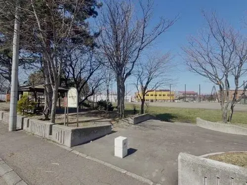 4LDK+S Property Sapporo City Hokkaido (10)