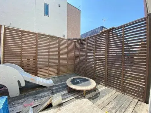 4LDK Property Sapporo City Hokkaido (2)