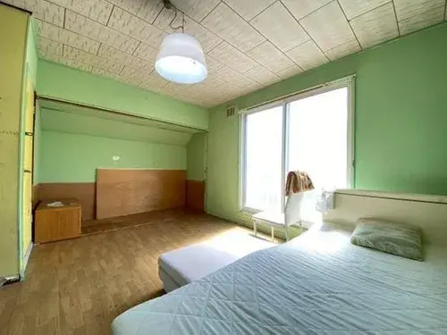 4LDK Property Sapporo City Hokkaido (11)
