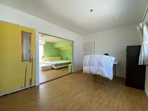 4LDK Property Sapporo City Hokkaido (12)