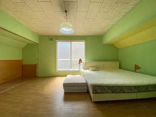 4LDK Property Sapporo City Hokkaido (13)