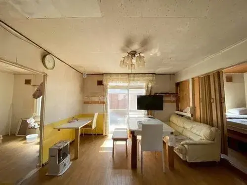 4LDK Property Sapporo City Hokkaido (14)