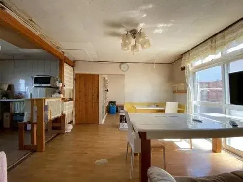 4LDK Property Sapporo City Hokkaido (15)