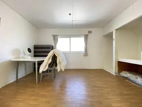 4LDK Property Sapporo City Hokkaido (16)