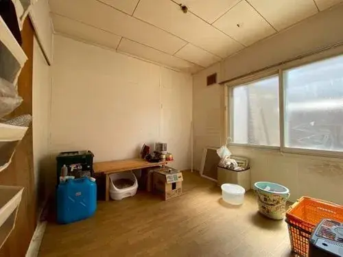 4LDK Property Sapporo City Hokkaido (17)